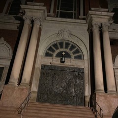 misery month: immortal misery (diedinoctober)