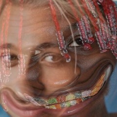 If Flume Produced Poland (Remix) [Updated Mix]