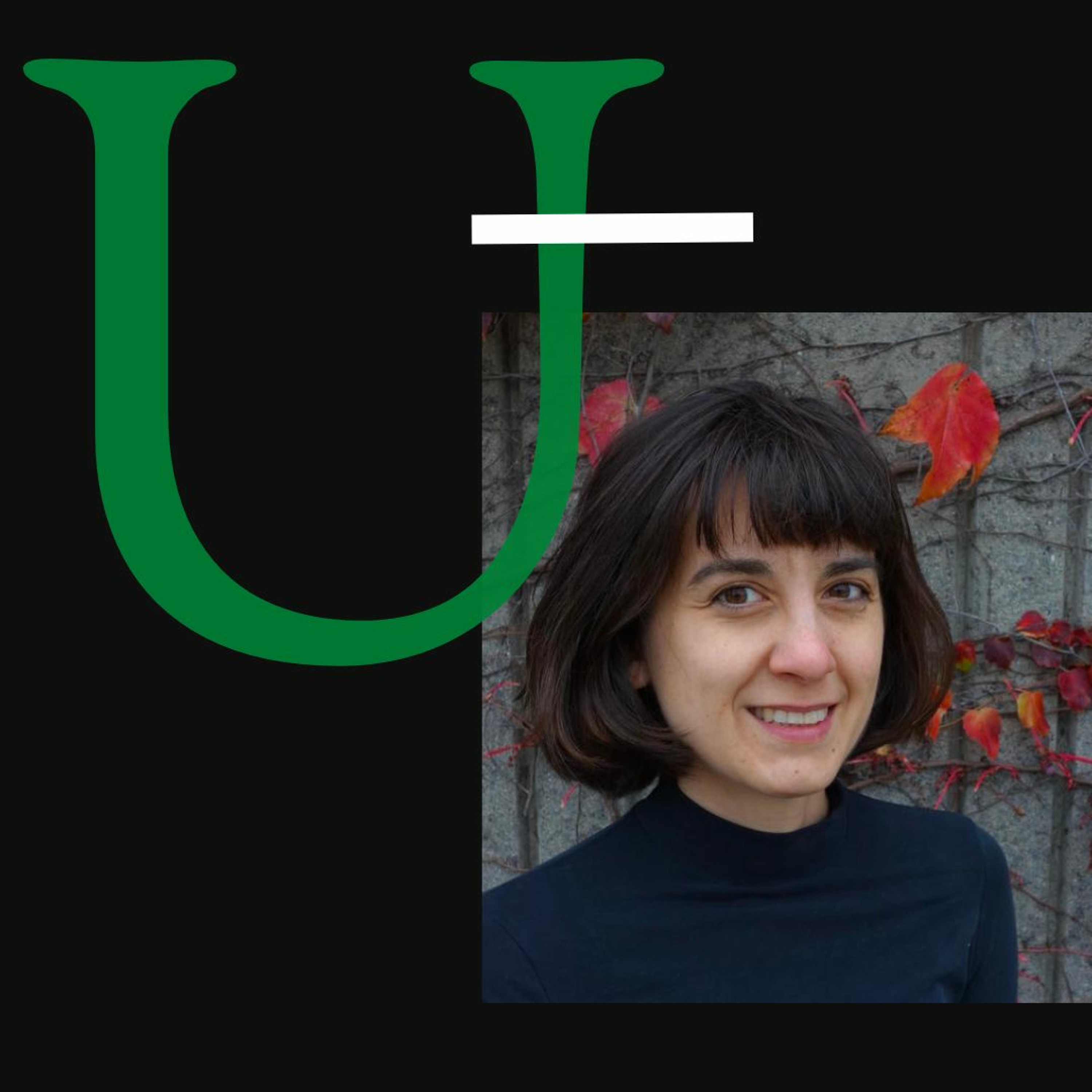 Critical Theory: The Podcast