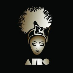 Stefano & Faith Dj - Allenro Exclusive Afro Sound #5