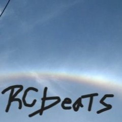 Gone away (ft rcbeats)