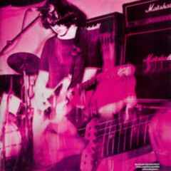 Peluza - TRAP QUEEN (OFFICIAL AUDIO) (Prod. by Cold Melody).