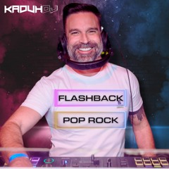 FLASHBACK #001 [POP ROCK]