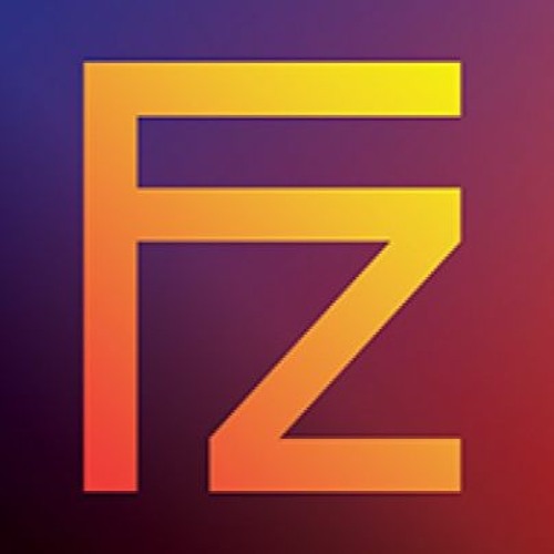 The Free FTP Solution: FileZilla Server 0.9 60 Beta Download for All Platforms