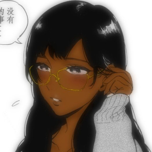 Stream Ariana Grande Safety Net x No guidance [Slowed Pitch] by