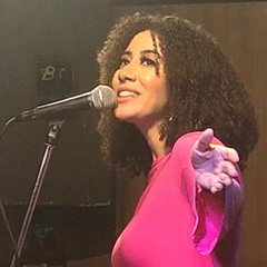 حلف القمر ريم عز الدين 7elef El 2mar  Reem Ezzeldin