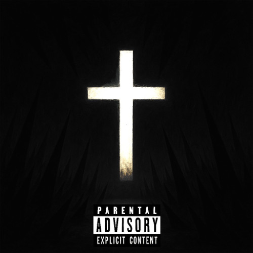 Nyxion (Full Album)