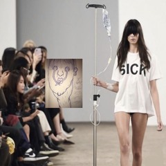 madness w/ suty (prod. dame/Mandy)