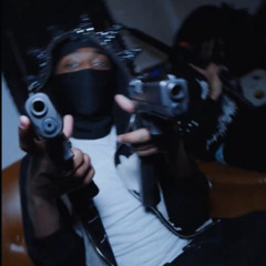 Prada Archive - Slime Dat Boy [Prod_ rlprada5]