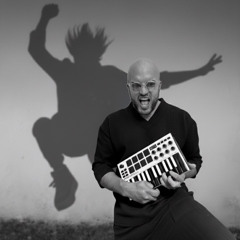 Mix - Pure Ibiza Radio