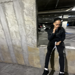 Alkatrazz