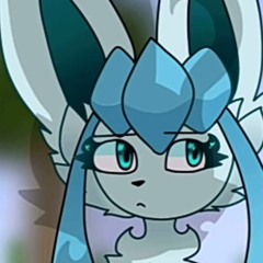 Eeveelution_Among_Us_2. by star eevee