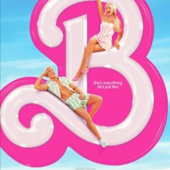 VOIR**!!~ Barbie en Streaming VF en Ligne VOSTFR???