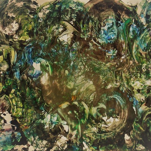 PREMIERE: Arseniu - More Fun, more Joy