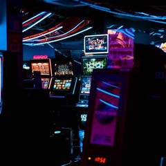 NO GAMBLING ON SUNDAYS