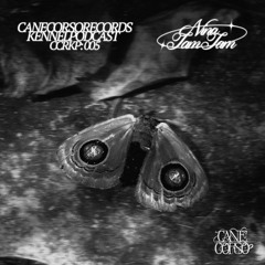 CCRKP 005: Nina TamTam