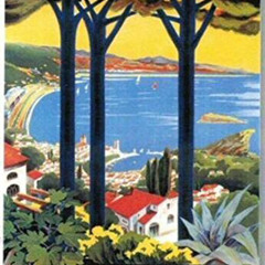 桃色のうたatおんがくのじかん