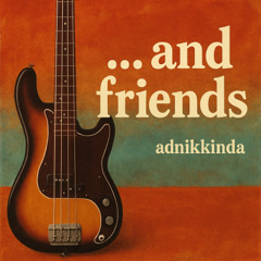 Solar - Modern Soup Workshop