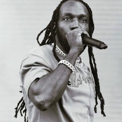 Mavado Mix
