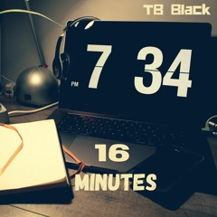 16 Minutes