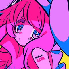 like i want you - giveon 🏩⛓🎀✨