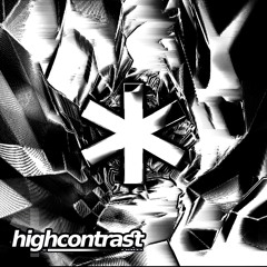 *naro - HIGHCONTRAST
