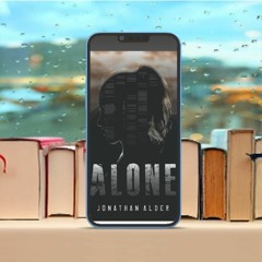 Alone, Hawthorn#. Download for Free [PDF]