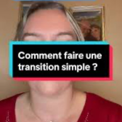 NO BORDERs, FAST BPm