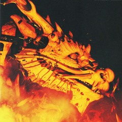 revolution TEEN/Brotherkupa  (co prod LARUDA)