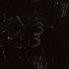 D3XD3X - Constantine