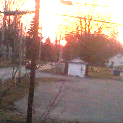 whatever w/ guitarbf