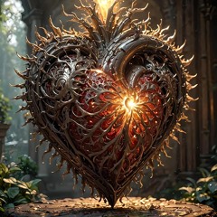 One Heart (Remastered x2).mp3