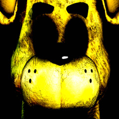 BBC ROBLOX NIGGAS - ??? *RARE* *LEAK* FILTRADA