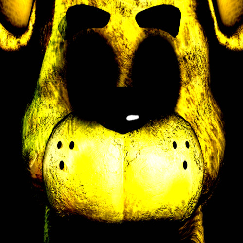 BBC ROBLOX NIGGAS - ??? *RARE* *LEAK* FILTRADA