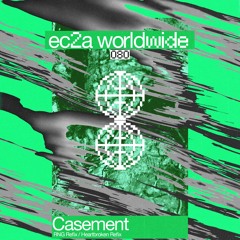 [EC2A-080] CASEMENT