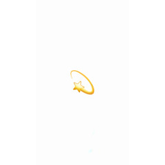 TWIRL