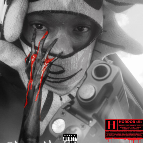 Over Wit(Outro)