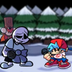 Renewed Insanity Sans Theme