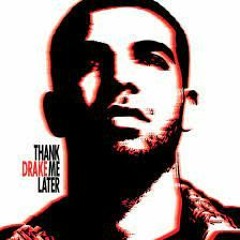 UNFORGETTABLE Freestyle (Drake x Jeezy instrumental)