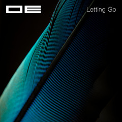 OE -Letting Go (Suchness 6) (Album Medley) - Zen / Downtempo/ Ambient Music