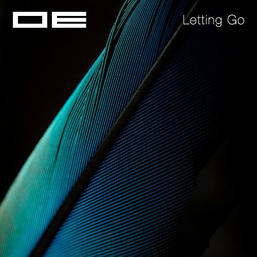 OE -Letting Go (Suchness 6) [Album Sampler (Medley of All Songs)] - Zen / Downtempo/ Ambient Music
