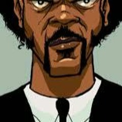English Motherfuker Do You Speak !- KeTrab