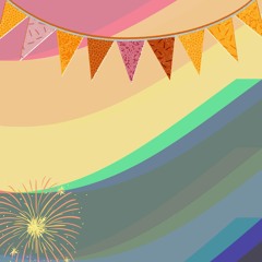 Contemporary Backdrops for Academic Experience