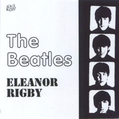 The Beatles – Eleanor Rigby (Indie Cover)