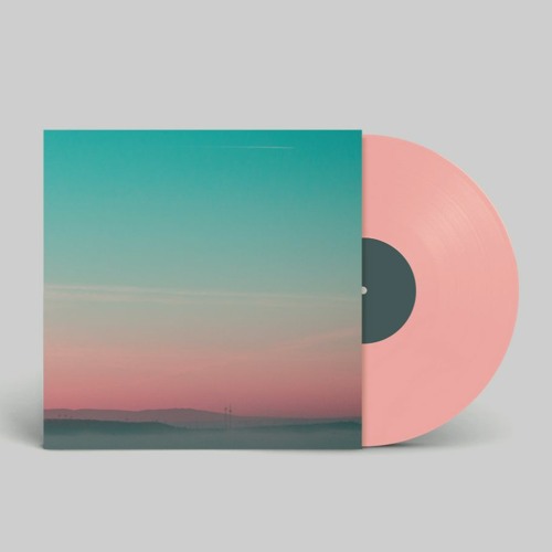Cornucopia | River of Memories  [Ltd. Edition Pink Vinyl / Digital OUT NOW]