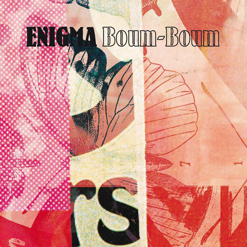 Boum-Boum (Chicane Radio Edit)