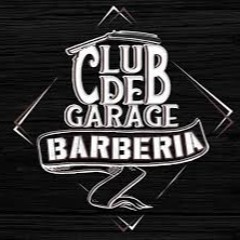 Unknown Artist - Club De Garage (original mix) FREE DOWNLOAD