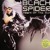 Artwork for BLACK SPIDER FT MREIS, ESENNA - HEART OF THE SUN (NILL ROGGER CLASSIC MASH!) M