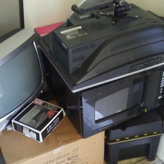 Cruising Altitude | Ft. Chieftaine