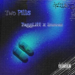 Two Pills